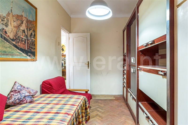 Apartamento T2 Almada, Almada, Cova da Piedade, Pragal e Cacilhas - 1508128 - 12