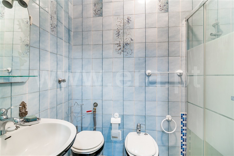 Apartamento T2 Almada, Almada, Cova da Piedade, Pragal e Cacilhas - 1508128 - 13