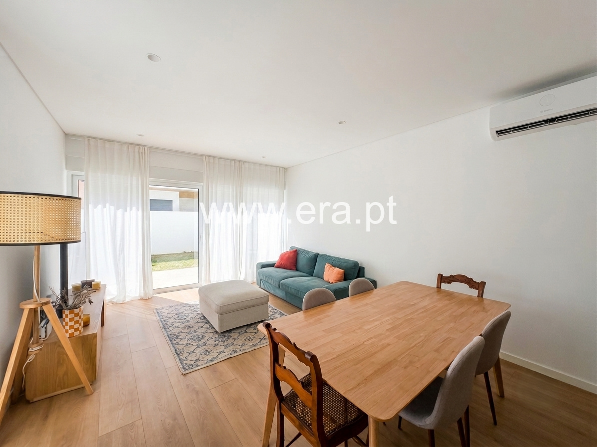 Apartamento T2 / Almada, Almada, Cova da Piedade, Pragal e Cacilhas