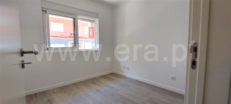 Apartamento T2 Almada, Almada - 1491429 - 1