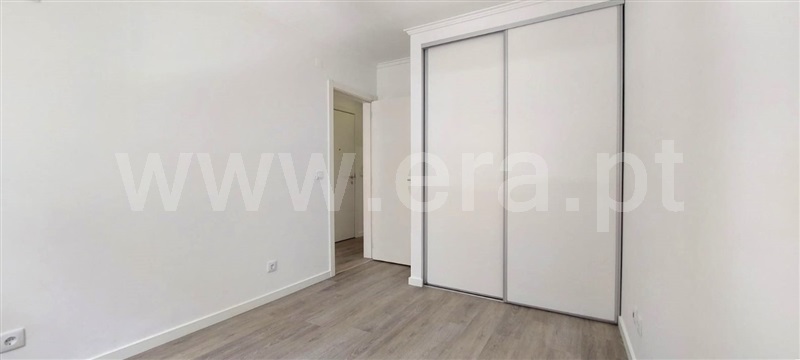 Apartamento T2 Almada, Almada - 1491429 - 2