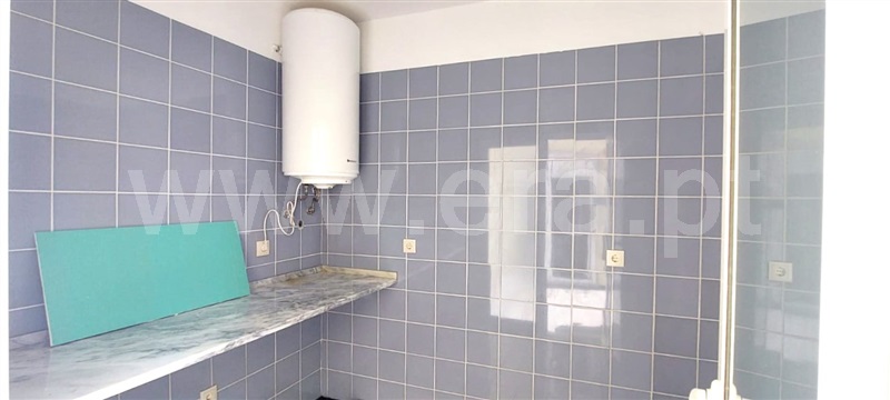 Apartamento T2 Almada, Almada - 1491429 - 3