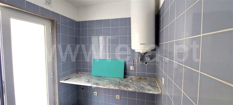 Apartamento T2 Almada, Almada - 1491429 - 4
