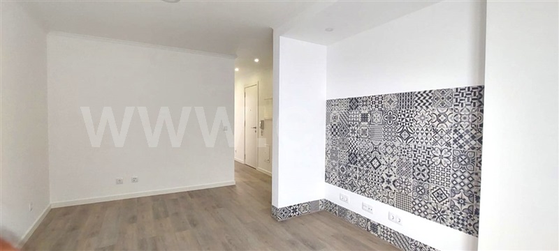 Apartamento T2 Almada, Almada - 1491429 - 5