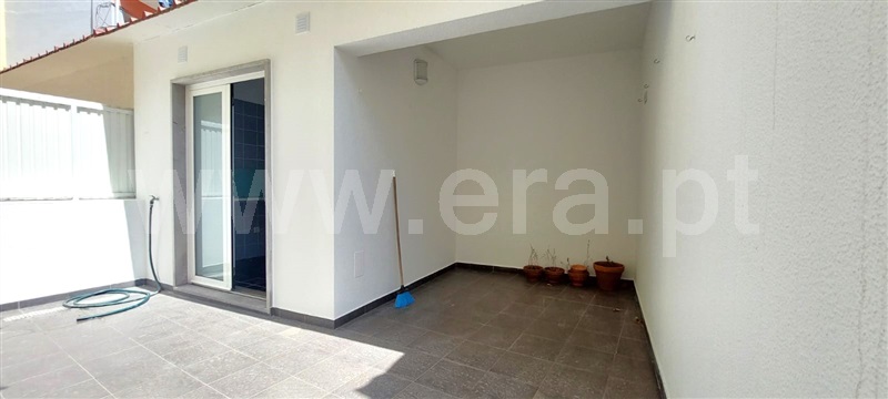 Apartamento T2 Almada, Almada - 1491429 - 6