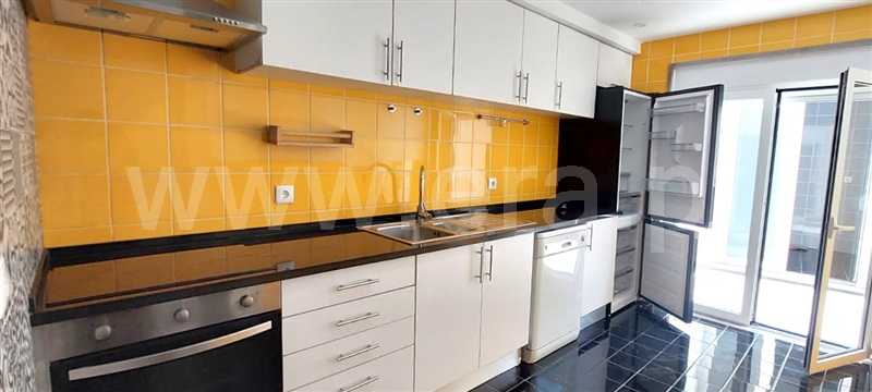 Apartamento T2 Almada, Almada - 1491429 - 8