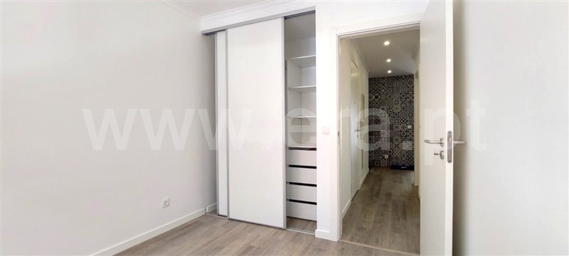 Apartamento T2 Almada, Almada - 1491429 - 9
