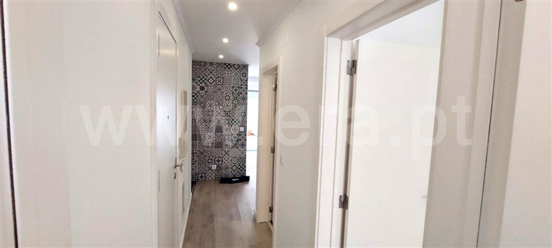 Apartamento T2 Almada, Almada - 1491429 - 10