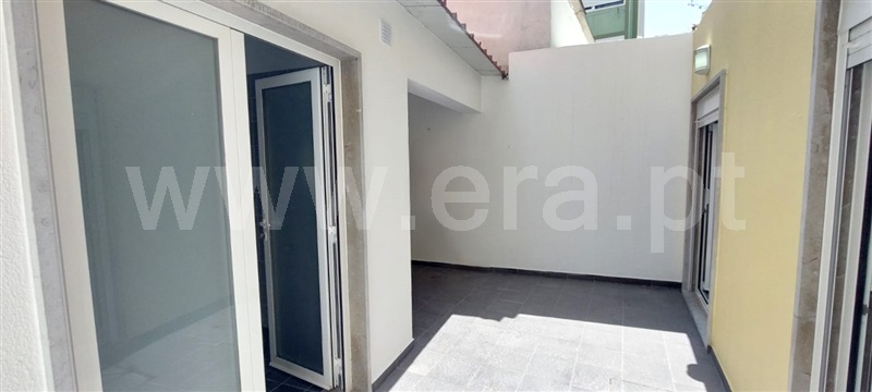 Apartamento T2 Almada, Almada - 1491429 - 11