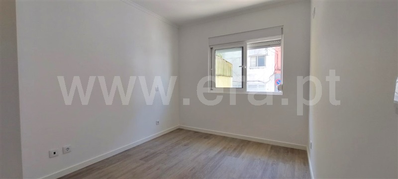 Apartamento T2 Almada, Almada - 1491429 - 12