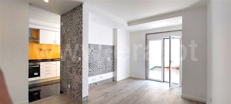 Apartamento T2 / Almada, Almada