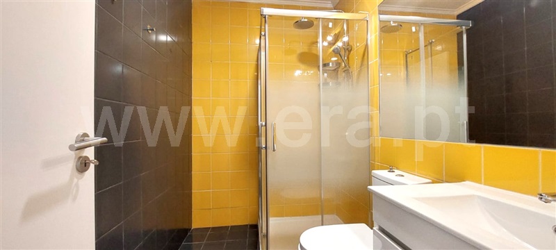 Apartamento T2 Almada, Almada - 1491429 - 14