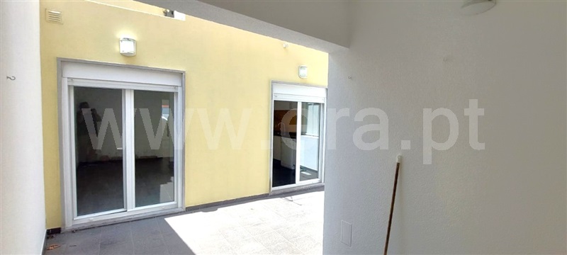 Apartamento T2 Almada, Almada - 1491429 - 15