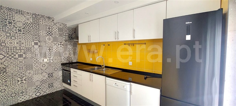 Apartamento T2 Almada, Almada - 1491429 - 16