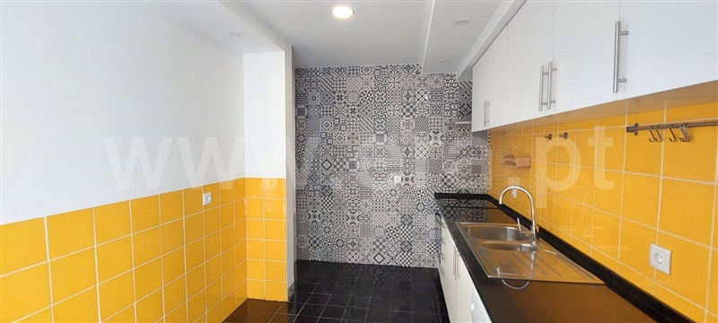 Apartamento T2 Almada, Almada - 1491429 - 17