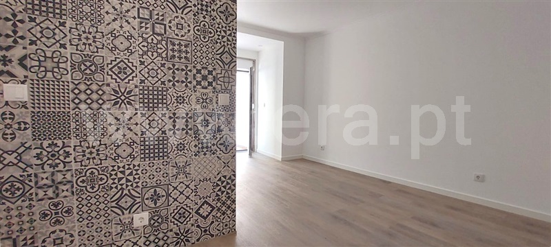 Apartamento T2 Almada, Almada - 1491429 - 18
