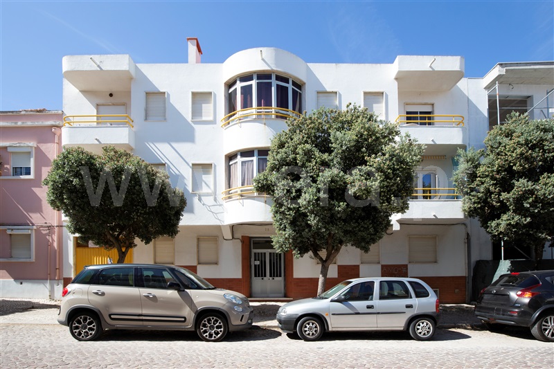 Apartamento T2 / Almada, Almada