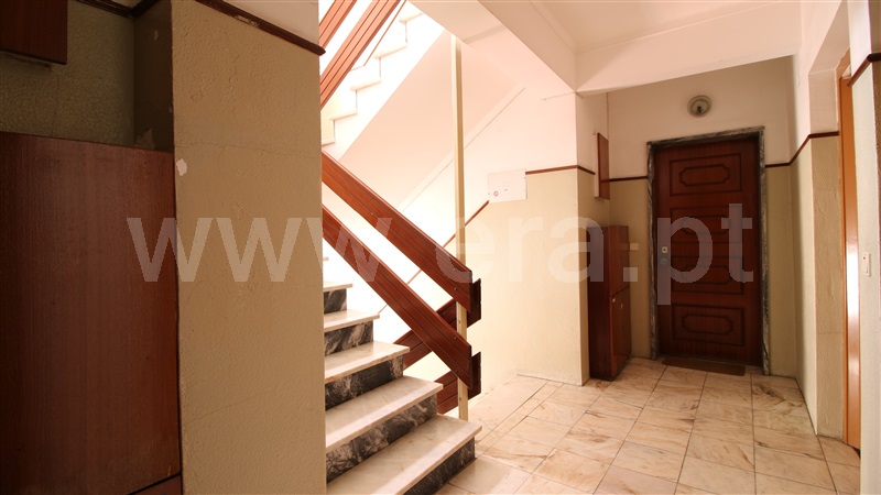 Apartamento T2 Almada, Almada - 1514736 - 1