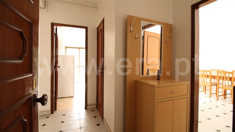 Apartamento T2 Almada, Almada - 1514736 - 2