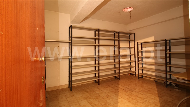 Apartamento T2 Almada, Almada - 1514736 - 3