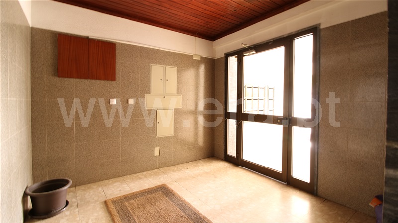 Apartamento T2 Almada, Almada - 1514736 - 4