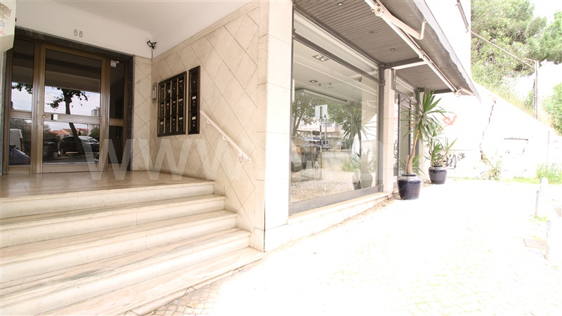 Apartamento T2 Almada, Almada - 1514736 - 5