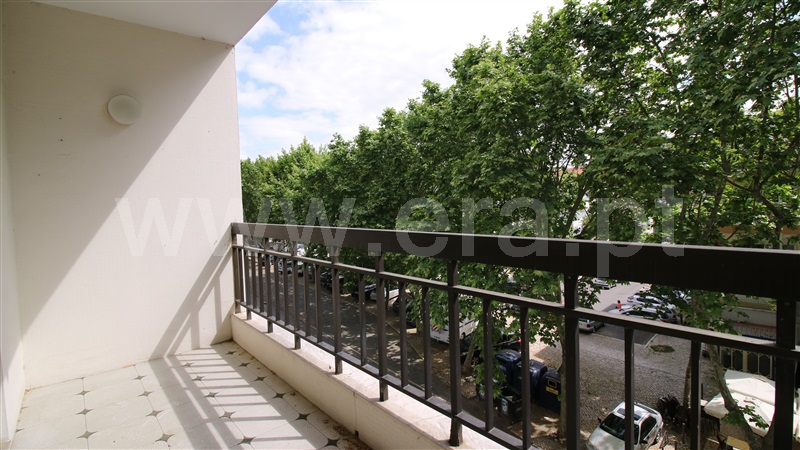 Apartamento T2 Almada, Almada - 1514736 - 6