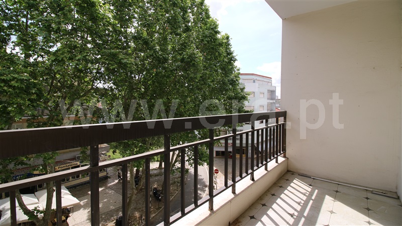 Apartamento T2 / Almada, Almada