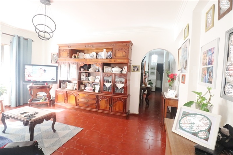 Apartamento T2 / Almada, Almada