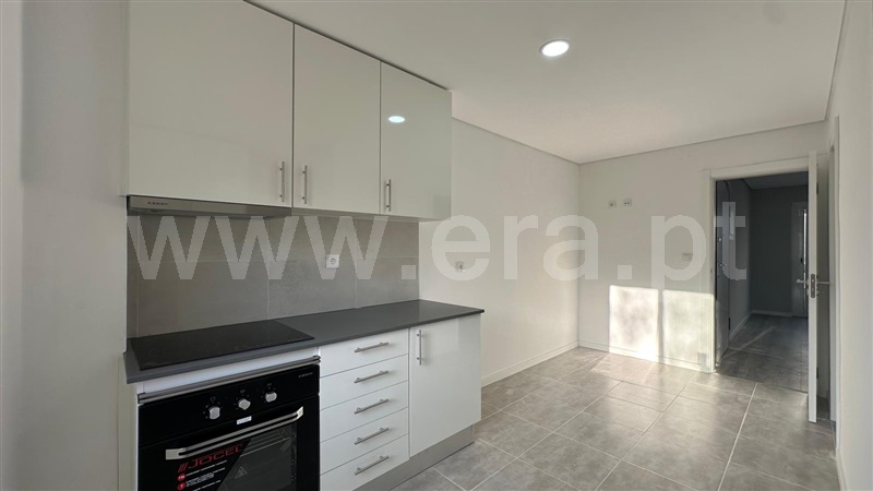 Apartamento T2 / Almada, Almada