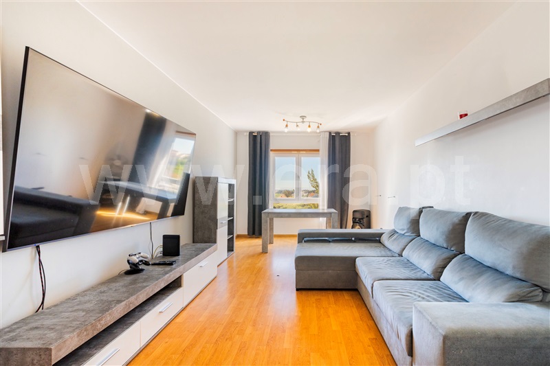 Apartamento T2 / Almada, Almada