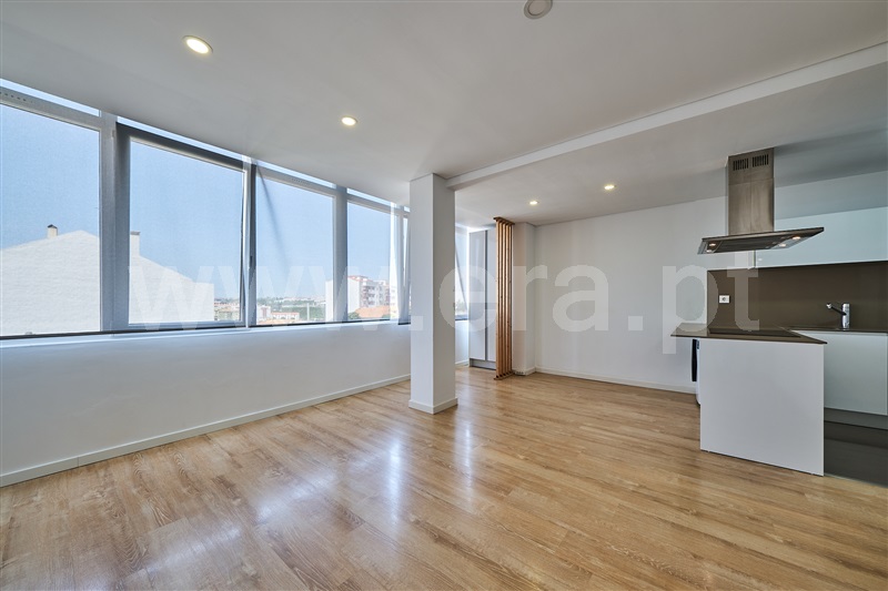 Apartamento T2 / Almada, Almada