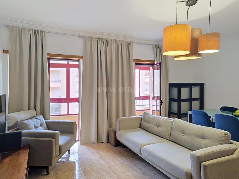 Apartamento T2 / Almada, Almada