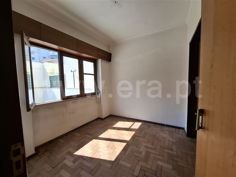 Apartamento T2 / Almada, Almada