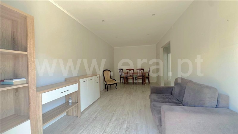 Apartamento T2 / Almada, Almada