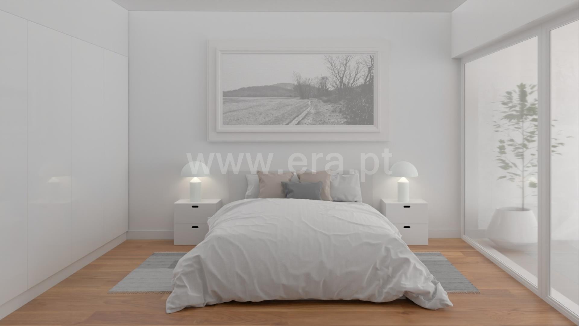Quarto 1