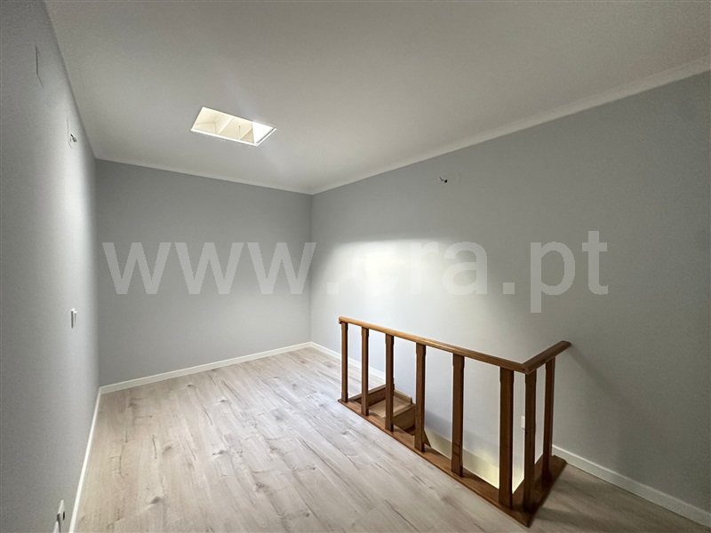 Apartamento T2 Almada, Caparica e Trafaria - 1513828 - 3