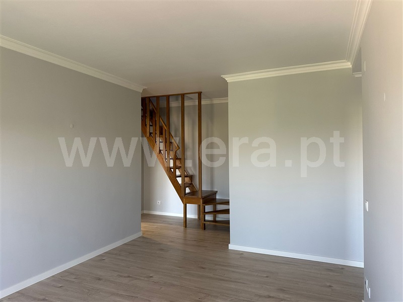 Apartamento T2 Almada, Caparica e Trafaria - 1513828 - 4