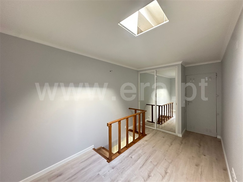 Apartamento T2 Almada, Caparica e Trafaria - 1513828 - 5