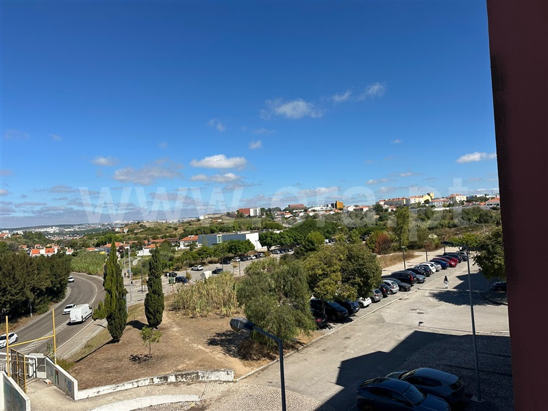 Apartamento T2 Almada, Caparica e Trafaria - 1513828 - 6