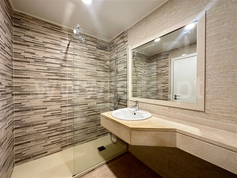 Apartamento T2 Almada, Caparica e Trafaria - 1513828 - 7