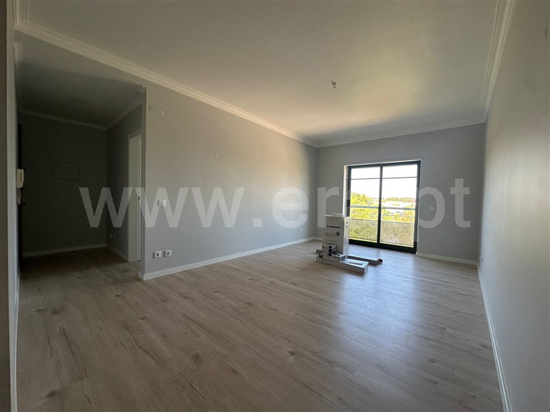 Apartamento T2 Almada, Caparica e Trafaria - 1513828 - 9