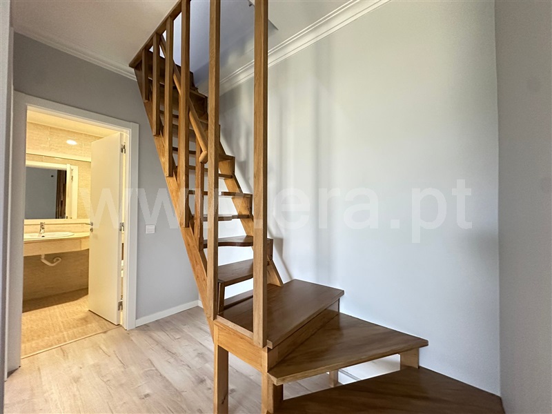 Apartamento T2 Almada, Caparica e Trafaria - 1513828 - 10