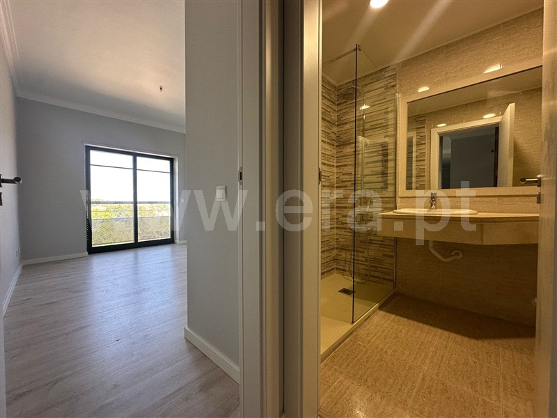 Apartamento T2 Almada, Caparica e Trafaria - 1513828 - 11