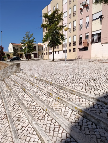 Apartamento T2 à venda em Caparica e Trafaria, Almada — foto 2