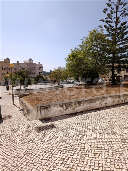 Apartamento T2 à venda em Caparica e Trafaria, Almada — foto 11
