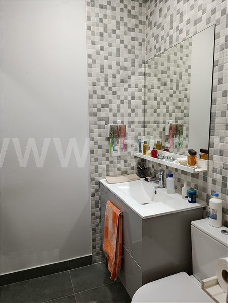 Apartamento T2 à venda em Caparica e Trafaria, Almada — foto 6