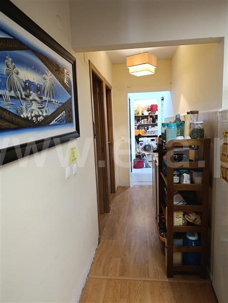 Apartamento T2 à venda em Caparica e Trafaria, Almada — foto 7