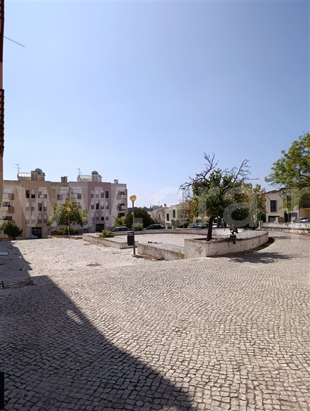 Apartamento T2 à venda em Caparica e Trafaria, Almada — foto 12