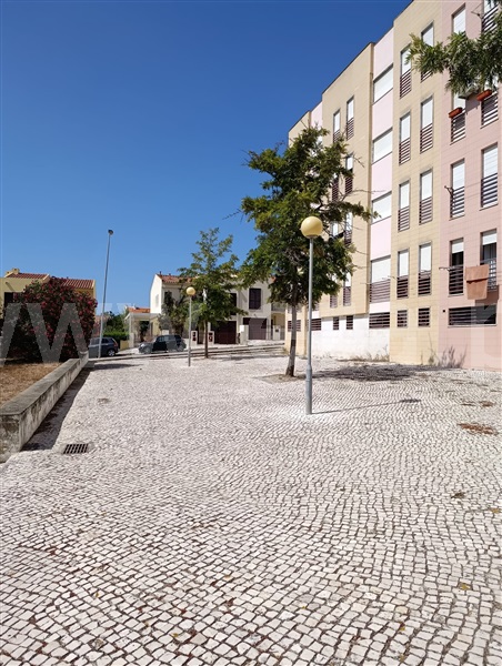Apartamento T2 à venda em Caparica e Trafaria, Almada — foto 13